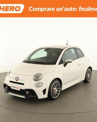 ABARTH 595 PD91575