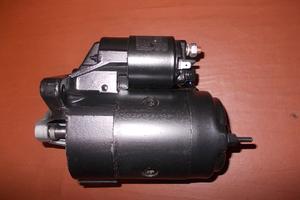 Motorino avviamento Citroen CX-Peugeot 505