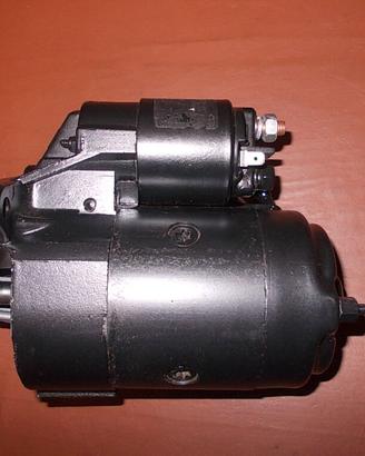 Motorino avviamento Citroen CX-Peugeot 505