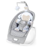 Sdraietta neonato/bambino 
