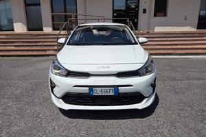 Kia Rio 1.2 DPi 82 CV EcoGPL Style
