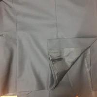 Abito cerimonia 2 bottoni sartoriale Boggi 48/8/R