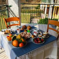 CASA IN MONTAGNA -Bellagio-Comolake#montagna#lago