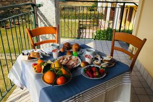 CASA IN MONTAGNA -Bellagio-Comolake#montagna#lago