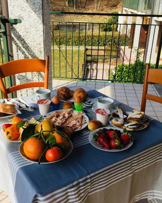 CASA IN MONTAGNA -Bellagio-Comolake#montagna#lago