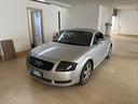 audi-tt-coupe-1-8-t-20v-225-cv-cat-quattro