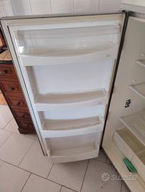 frigorifero brand philco 