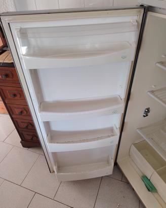 frigorifero brand philco 