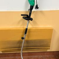 Decespugliatore tagliabordi  elettrico