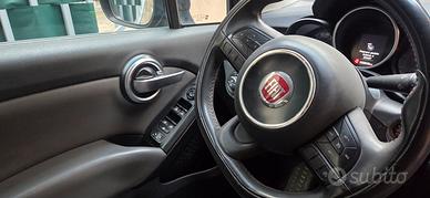 auto 500x
