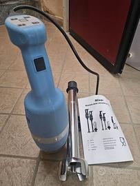 Frullatore professionale