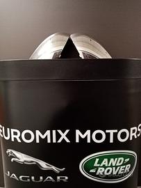 Calotte specchio Land Rover