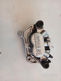 pinze freni Kymco 