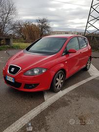 SEAT Altea - 2024