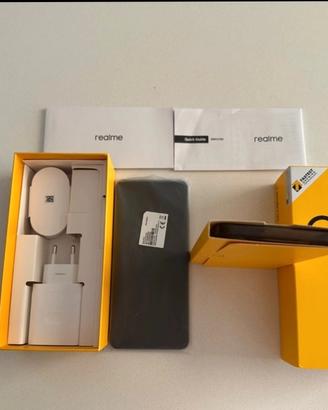 realme c53