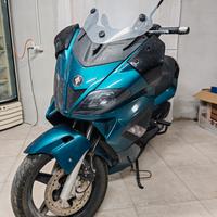 gilera nexsus 300