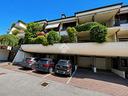 villa-a-schiera-a-verbania