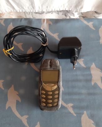 Cellulare NOKIA 3310