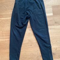 Pantalone sportivo Errea tg XS