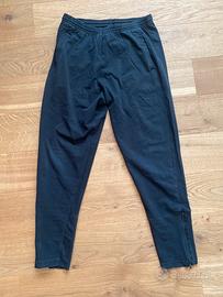 Pantalone sportivo Errea tg XS