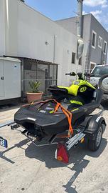Sea Doo Spark 90CV 3UP