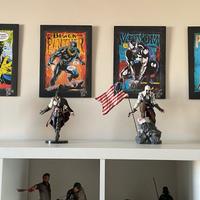 Assassin’s Creed Special edition