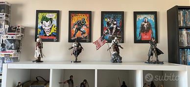 Assassin’s Creed Special edition