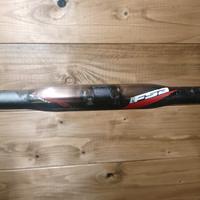 piega manubrio fsa compact energy 