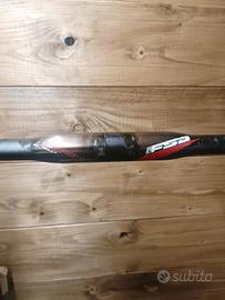 piega manubrio fsa compact energy 