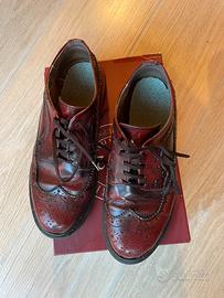 Scarpe eleganti