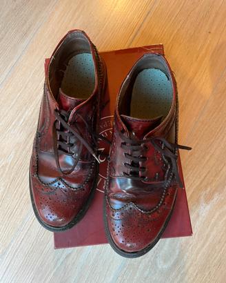 Scarpe eleganti