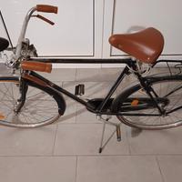 BICI BIANCHI VINTAGE 