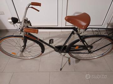 BICI BIANCHI VINTAGE 