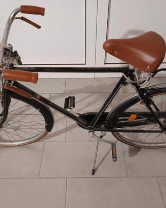 BICI BIANCHI VINTAGE 