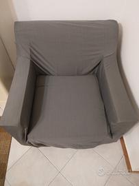 poltrone