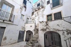 Appartamento di 50 m² con 2 locali a Noci