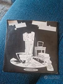 vinile