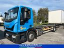 iveco-eurocargo-120-250fp