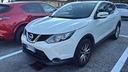 nissan-qashqai-1-2-dig-t-acenta