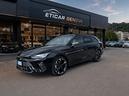 cupra-leon-sportstourer-2-0-tdi-150cv-dsg-eu6-fatt
