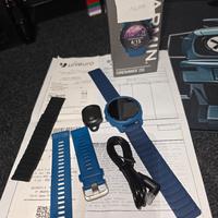 Garmin Forerunner 255 Gps