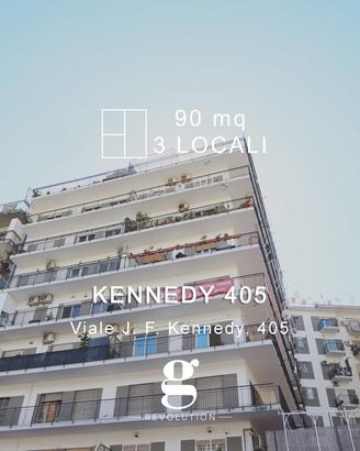 Appartamento Napoli [Cod. rif 3190756VRG]