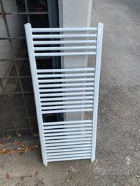 termosifoni da bagno