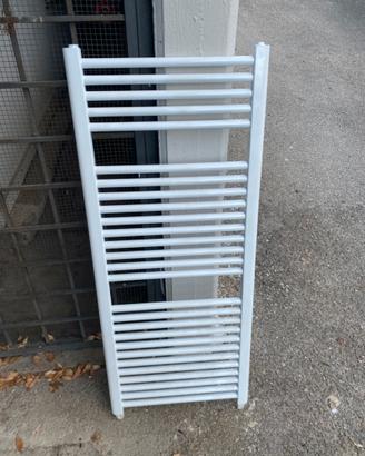 termosifoni da bagno