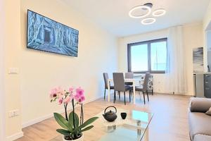 Casa vacanze orchidea(Aperte le prenotazioni 2027
