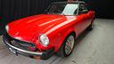 fiat-124-spider-europa-pininf-asi-con-crs