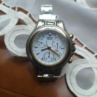 Orologio Cadet 