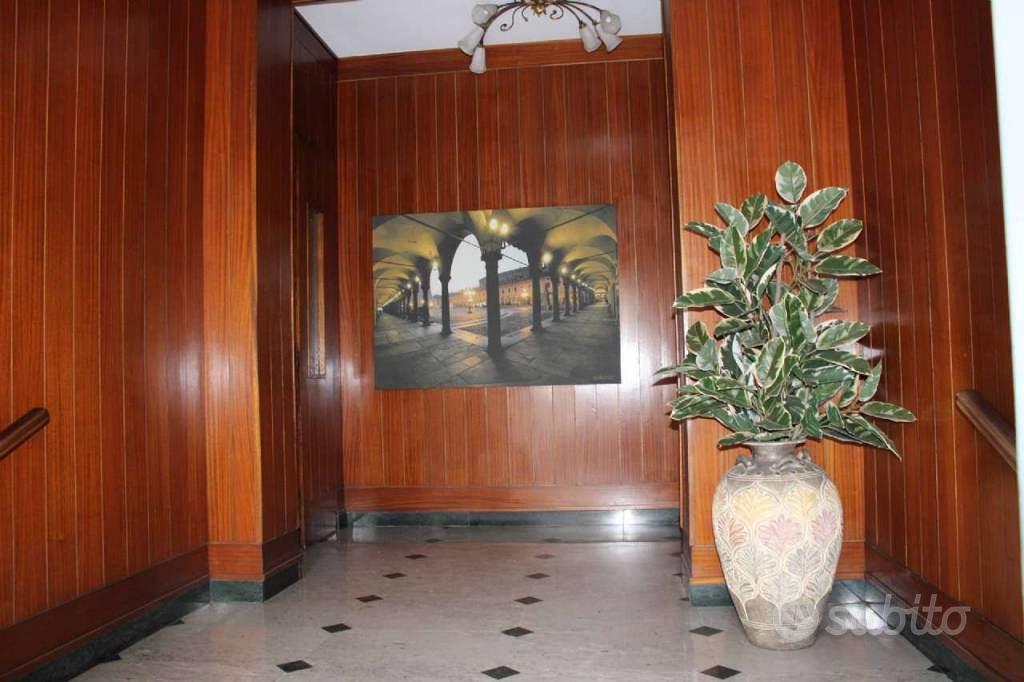 Appartamento – PV - Vista 3