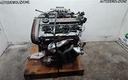 motore-semicompleto-alfa-romeo-146-serie-930-71