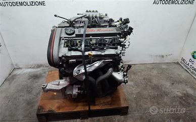 MOTORE SEMICOMPLETO ALFA ROMEO 146 Serie (930_) 71
